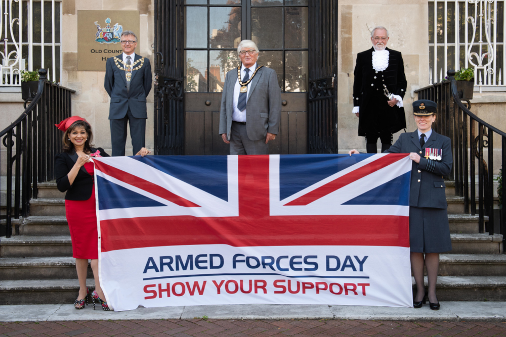 ArmedForcesFlagAylesbury.png