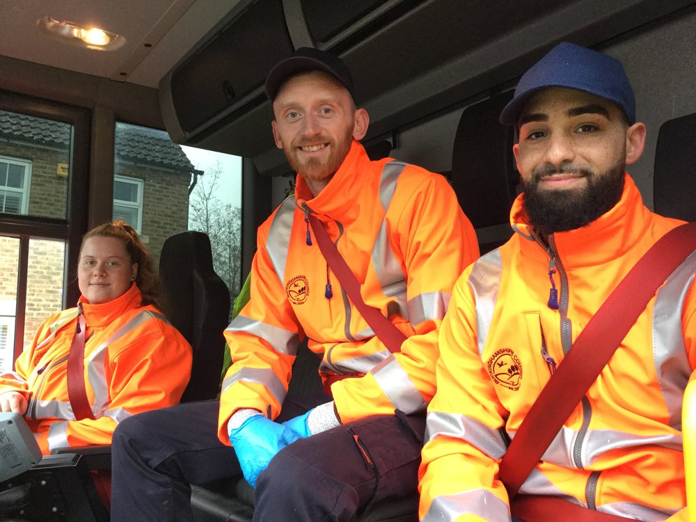 Buckinghamshire waste crew.jpeg