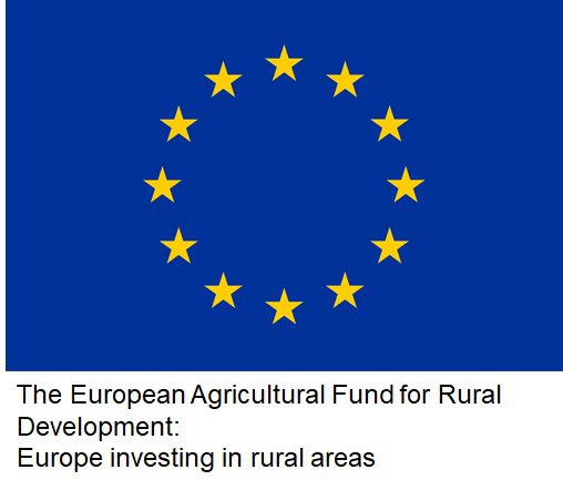 Defra Logo August 2020.jpg