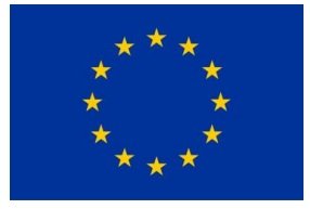 European Union logo
