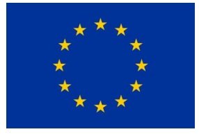 European Union logo