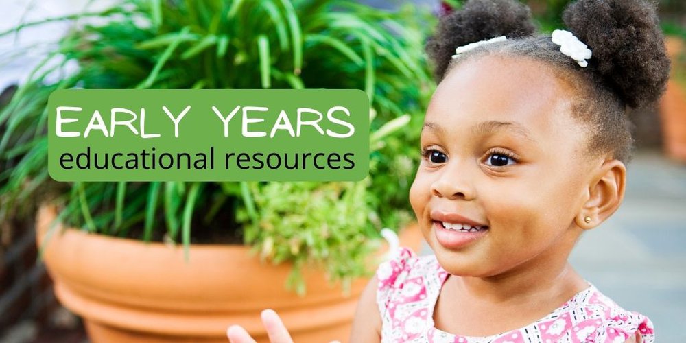 early-years-educational-resources-family-information-service