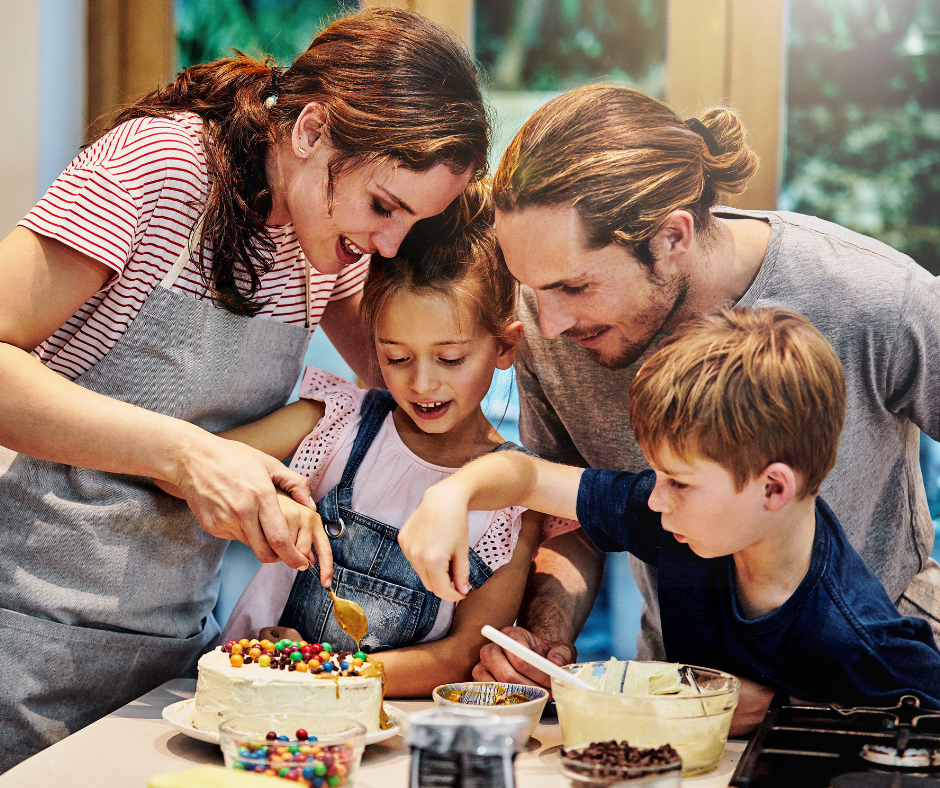 Free And Low Cost Things To Do Family Information Service free-and-low-cost-things-to-do-family-information-service