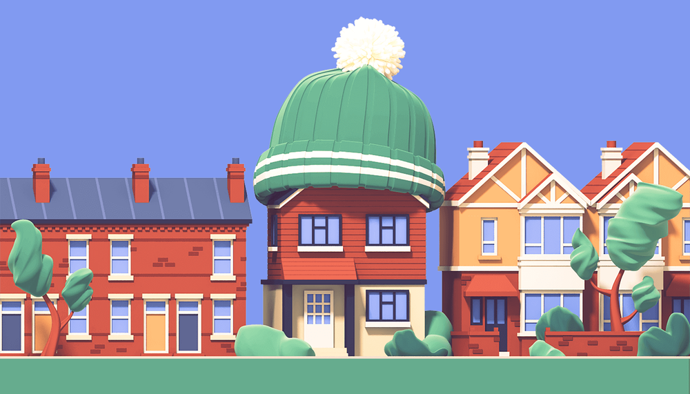 Green Homes Grant scheme.png