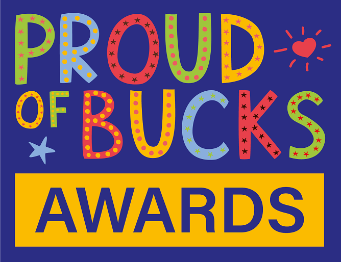 Proud of Bucks logo (1).png